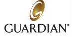 guardianlogo jpg