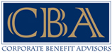 Corporate Benefit Advisors LLC